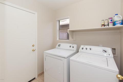 4708 E Adobe Dr, Phoenix, AZ 85050 photo 25