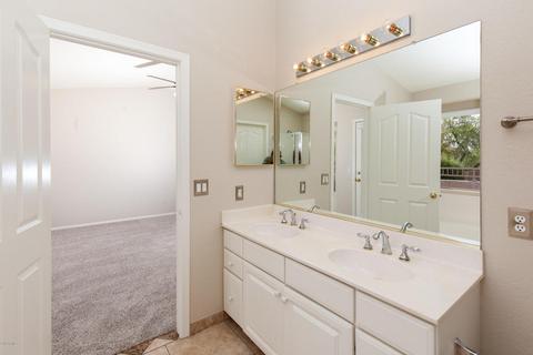 4708 E Adobe Dr, Phoenix, AZ 85050 photo 19
