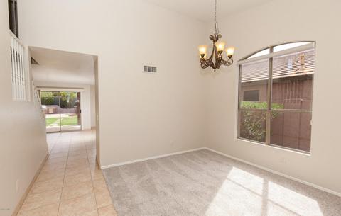 4708 E Adobe Dr, Phoenix, AZ 85050 photo 4