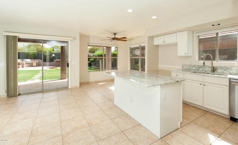 4708 E Adobe Dr, Phoenix, AZ 85050 photo 5