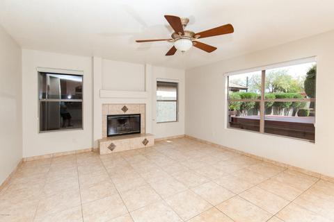 4708 E Adobe Dr, Phoenix, AZ 85050 photo 10
