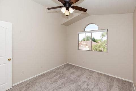 4708 E Adobe Dr, Phoenix, AZ 85050 photo 23