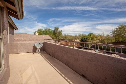 4708 E Adobe Dr, Phoenix, AZ 85050 photo 16