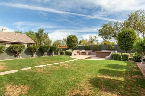 4708 E Adobe Dr, Phoenix, AZ 85050 photo 30