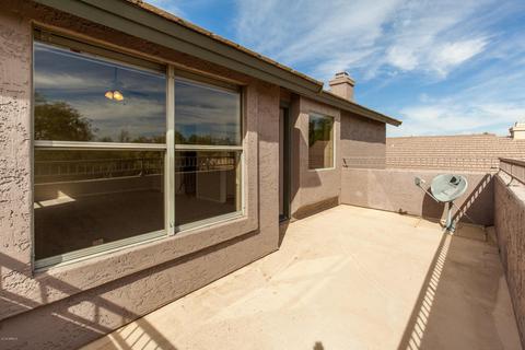 4708 E Adobe Dr, Phoenix, AZ 85050 photo 15