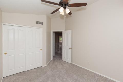4708 E Adobe Dr, Phoenix, AZ 85050 photo 24