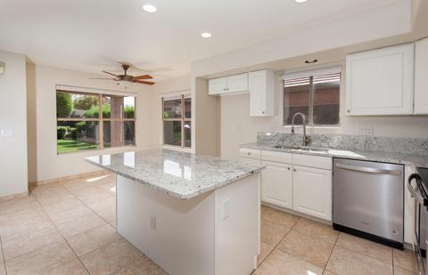 4708 E Adobe Dr, Phoenix, AZ 85050 photo 7