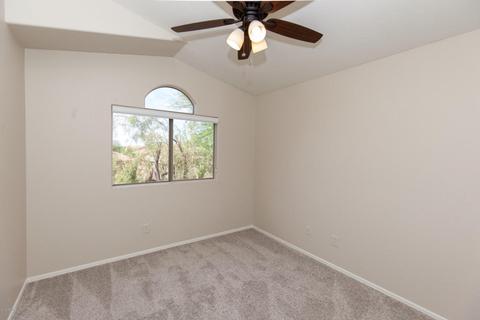 4708 E Adobe Dr, Phoenix, AZ 85050 photo 21