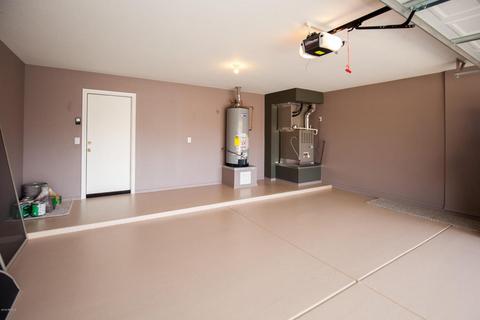4708 E Adobe Dr, Phoenix, AZ 85050 photo 26