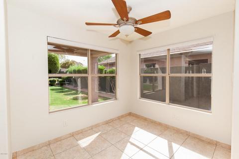 4708 E Adobe Dr, Phoenix, AZ 85050 photo 8