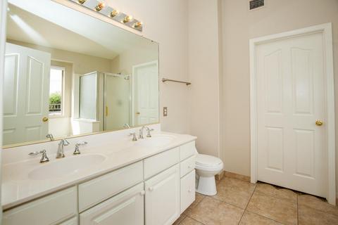 4708 E Adobe Dr, Phoenix, AZ 85050 photo 17