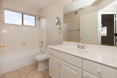 4708 E Adobe Dr, Phoenix, AZ 85050 photo 22