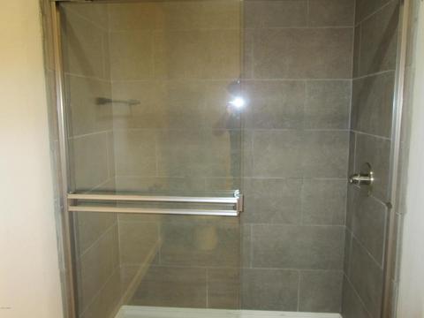 2730 E Pueblo Ave, Phoenix, AZ 85040 photo 12