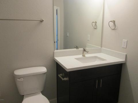 2730 E Pueblo Ave, Phoenix, AZ 85040 photo 15