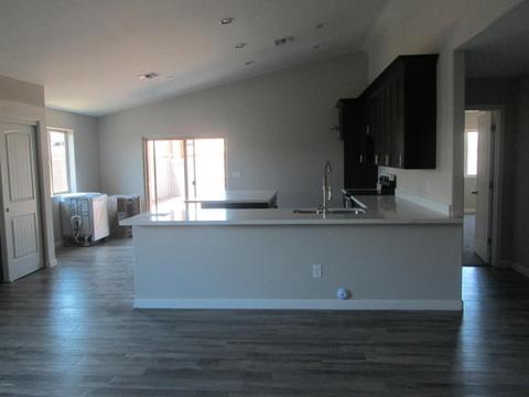 2730 E Pueblo Ave, Phoenix, AZ 85040 photo 6