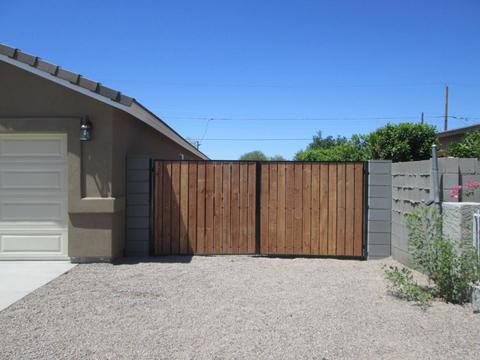 2730 E Pueblo Ave, Phoenix, AZ 85040 photo 2