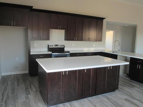 2730 E Pueblo Ave, Phoenix, AZ 85040 photo 4