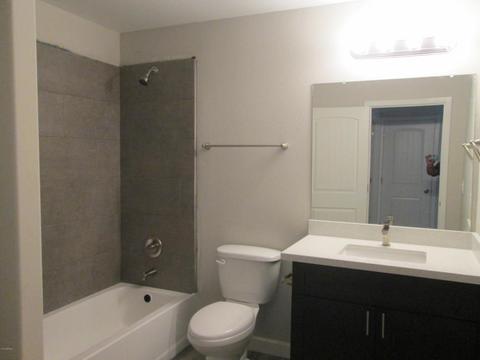 2730 E Pueblo Ave, Phoenix, AZ 85040 photo 13