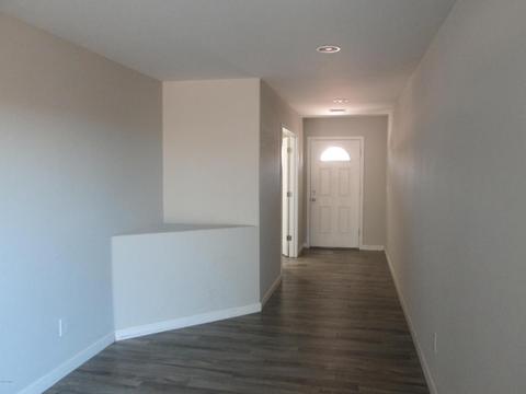 2730 E Pueblo Ave, Phoenix, AZ 85040 photo 8