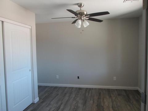 2730 E Pueblo Ave, Phoenix, AZ 85040 photo 10