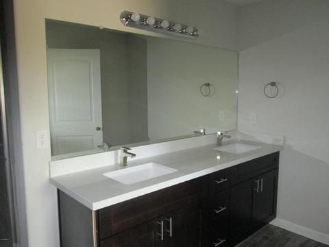 2730 E Pueblo Ave, Phoenix, AZ 85040 photo 11