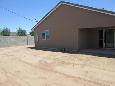 2730 E Pueblo Ave, Phoenix, AZ 85040 photo 17