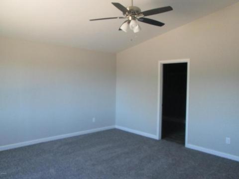 2730 E Pueblo Ave, Phoenix, AZ 85040 photo 9