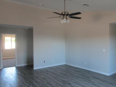 2730 E Pueblo Ave, Phoenix, AZ 85040 photo 7