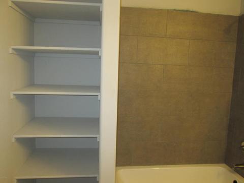 2730 E Pueblo Ave, Phoenix, AZ 85040 photo 14