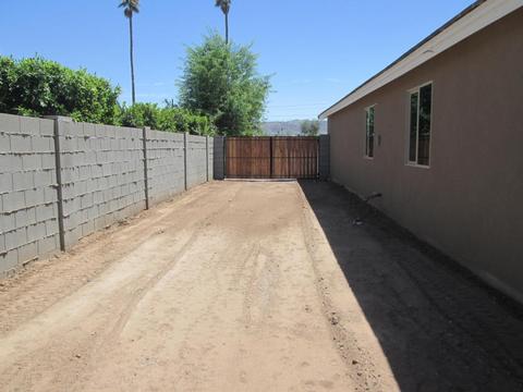 2730 E Pueblo Ave, Phoenix, AZ 85040 photo 18