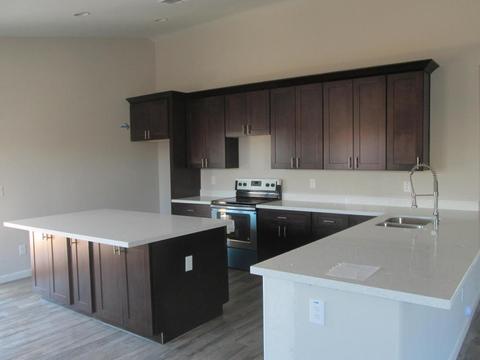 2730 E Pueblo Ave, Phoenix, AZ 85040 photo 3