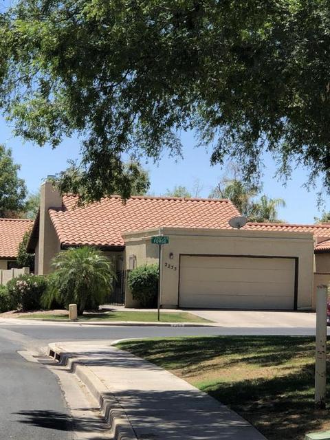 2255 E Forge Ave, Mesa, AZ 85204 photo 26