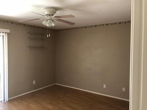 2255 E Forge Ave, Mesa, AZ 85204 photo 11