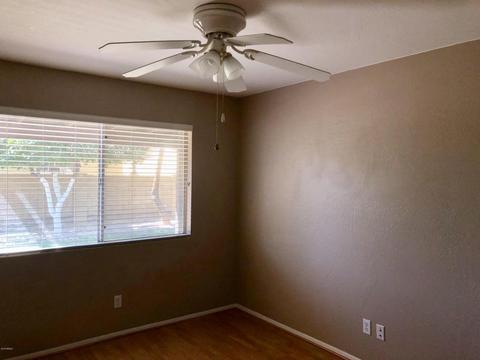 2255 E Forge Ave, Mesa, AZ 85204 photo 15