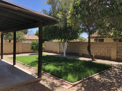 2255 E Forge Ave, Mesa, AZ 85204 photo 18