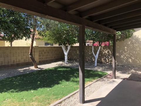 2255 E Forge Ave, Mesa, AZ 85204 photo 16