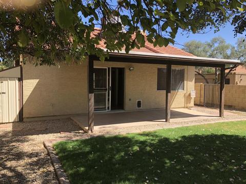 2255 E Forge Ave, Mesa, AZ 85204 photo 17