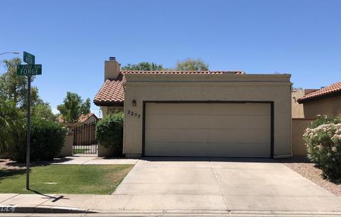 2255 E Forge Ave, Mesa, AZ 85204 photo 1