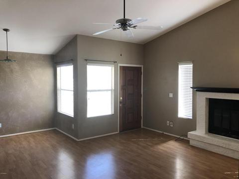2255 E Forge Ave, Mesa, AZ 85204 photo 3