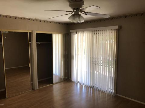 2255 E Forge Ave, Mesa, AZ 85204 photo 10
