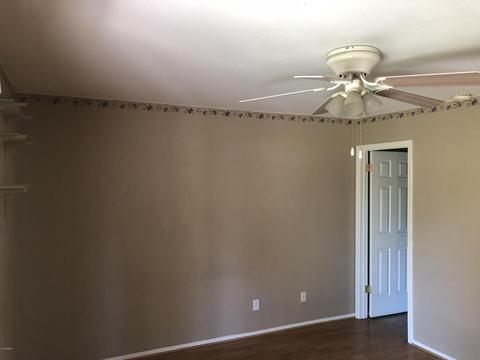 2255 E Forge Ave, Mesa, AZ 85204 photo 12