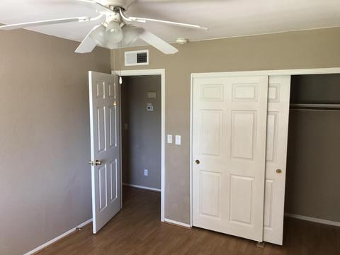 2255 E Forge Ave, Mesa, AZ 85204 photo 14