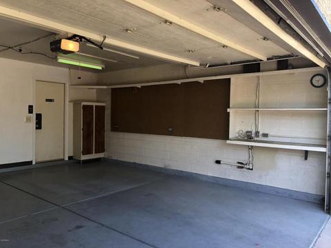 2255 E Forge Ave, Mesa, AZ 85204 photo 7