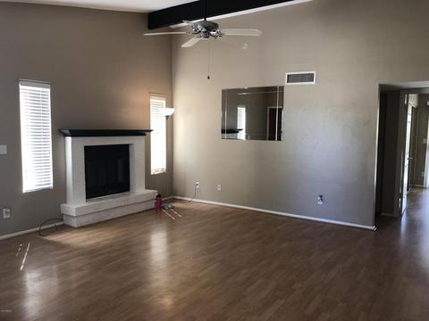 2255 E Forge Ave, Mesa, AZ 85204 photo 4