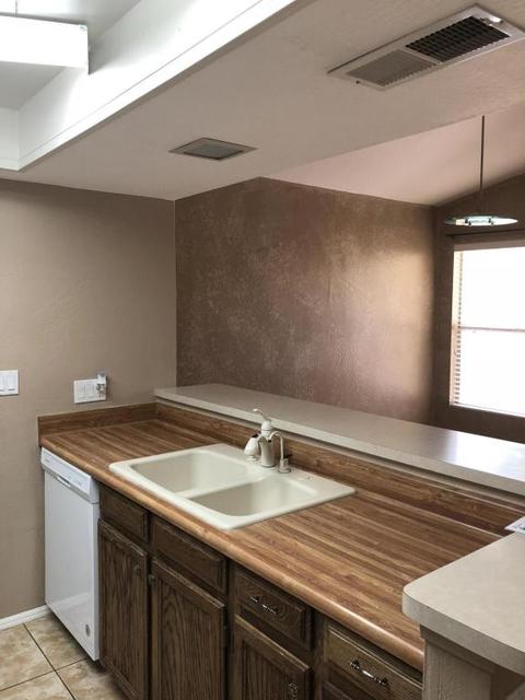 2255 E Forge Ave, Mesa, AZ 85204 photo 6