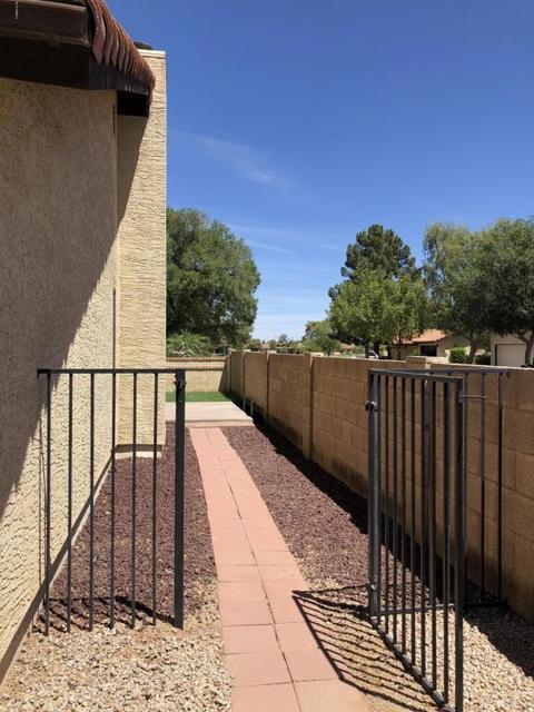 2255 E Forge Ave, Mesa, AZ 85204 photo 19