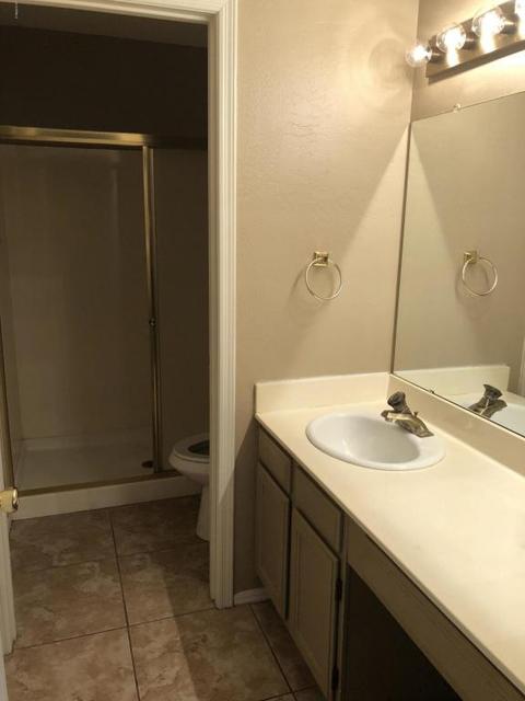 2255 E Forge Ave, Mesa, AZ 85204 photo 13