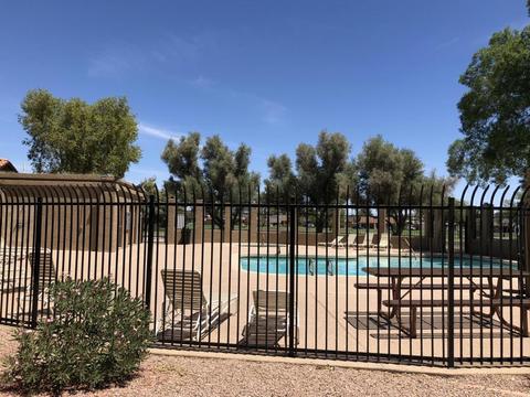 2255 E Forge Ave, Mesa, AZ 85204 photo 22