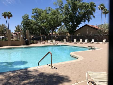 2255 E Forge Ave, Mesa, AZ 85204 photo 23