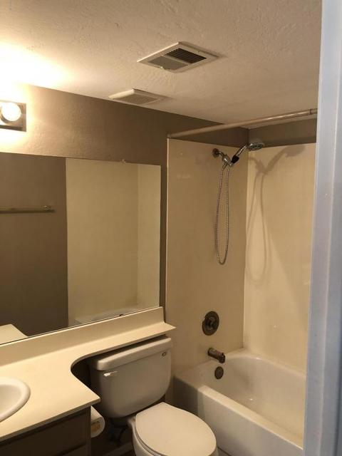 2255 E Forge Ave, Mesa, AZ 85204 photo 9
